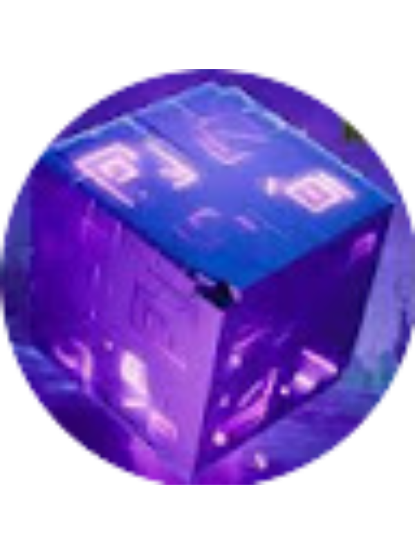 Photo of Nathan Strausser