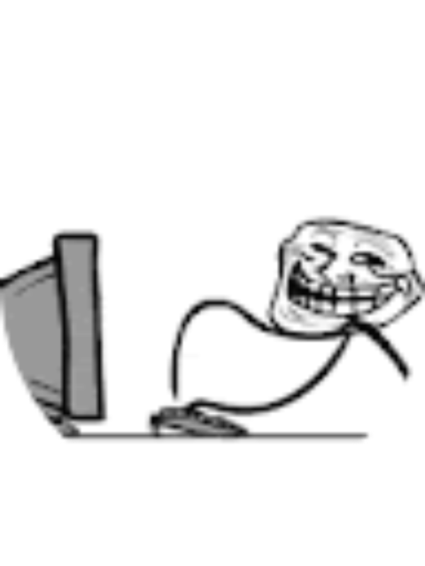 Photo of BENJAMIN SINES