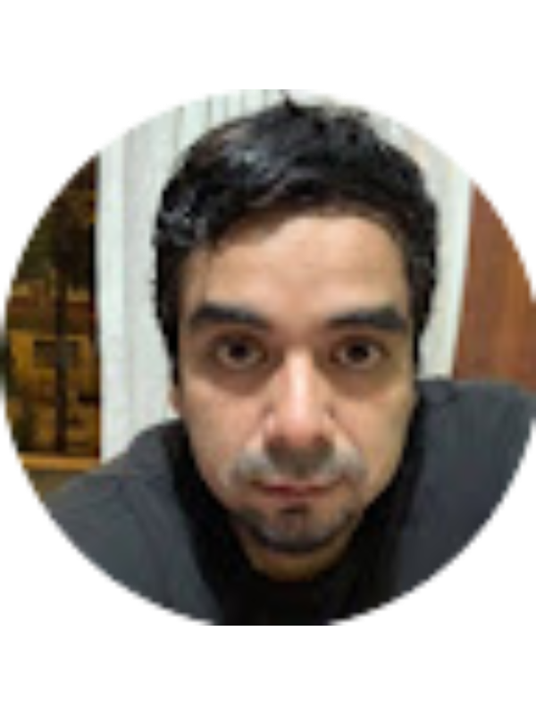 Photo of arturobriceno2712