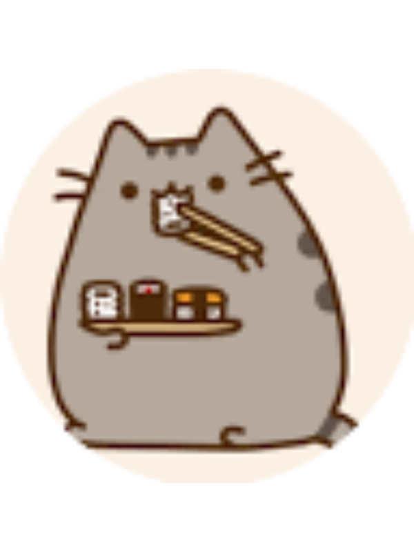 Photo of תמר לוי