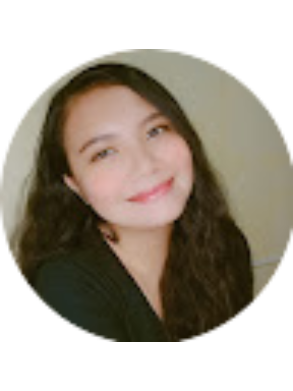 Photo of SEVGI CARINA SALTING