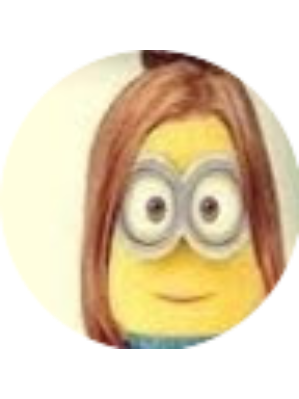 Photo of Mykell Brodie