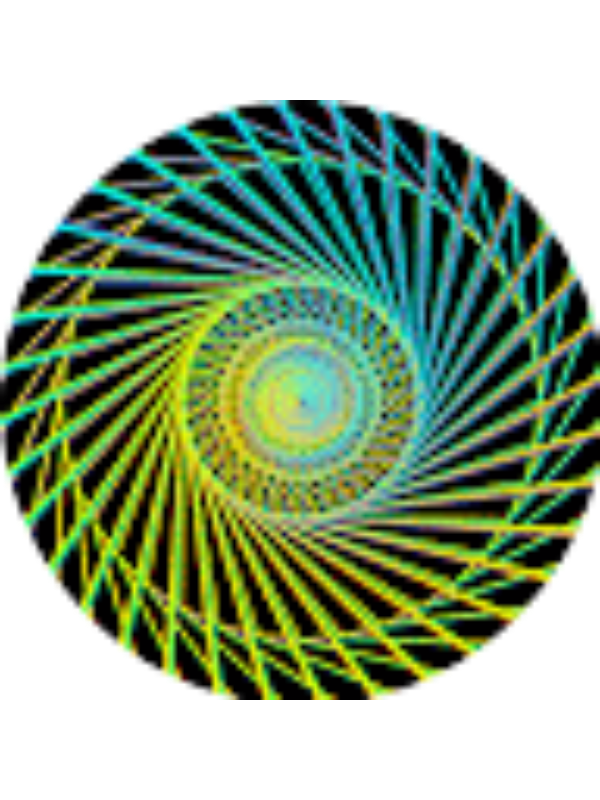 Photo of Brigg Andersen