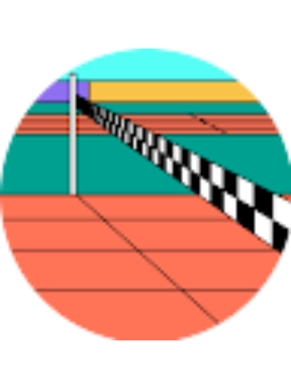 Photo of Austin E Bryant