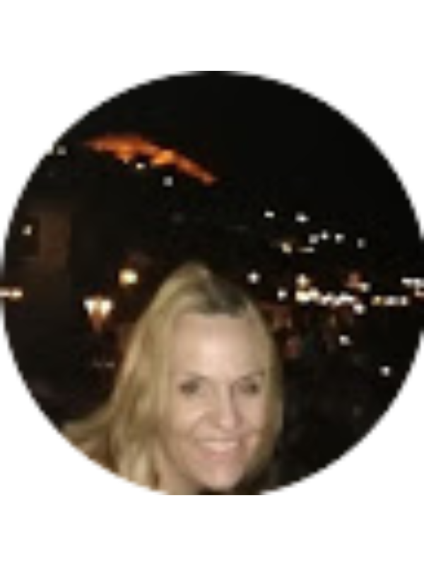 Photo of MARIA MAVROMATI