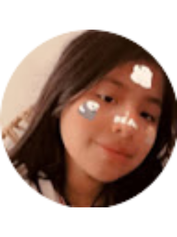 Photo of Belen mireya Requena hierro