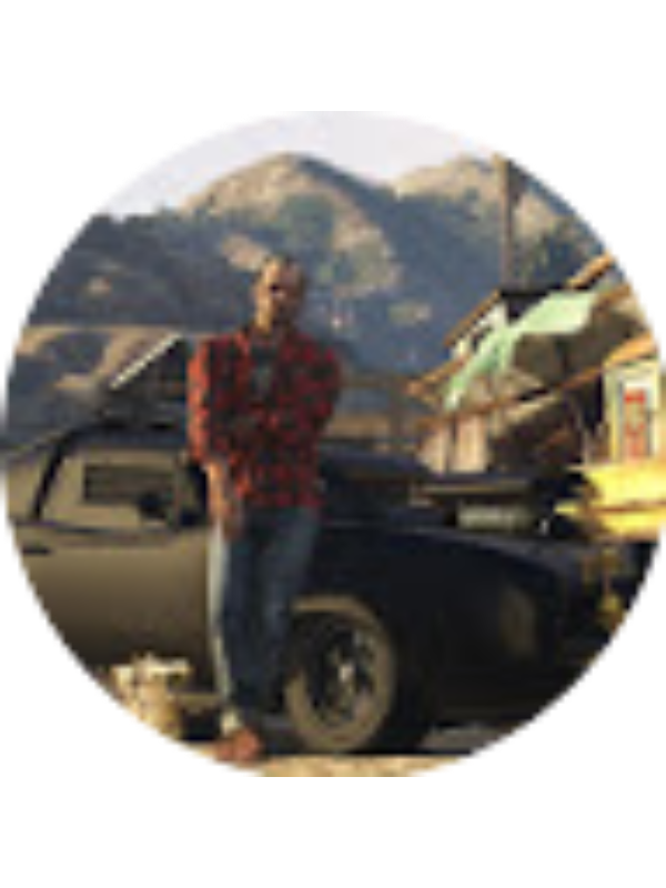 Photo of Juanpis Muñoz