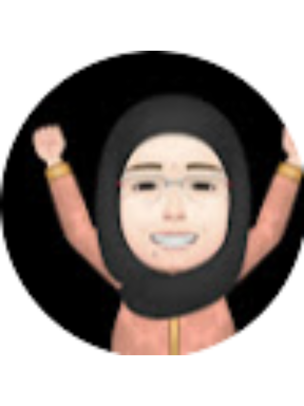 Photo of Havva &Ouml;ZT&Uuml;RK