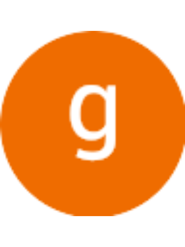 Photo of Galit Nisanov