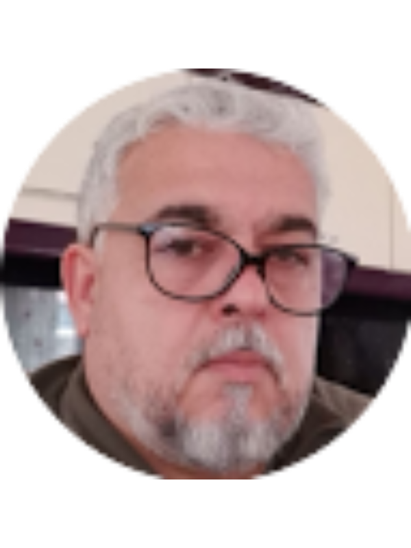 Photo of Kubilay Mankir