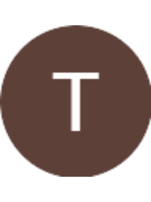 Photo of Thomas Otto