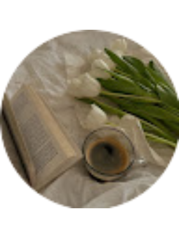 Photo of RILEY MCDONALD