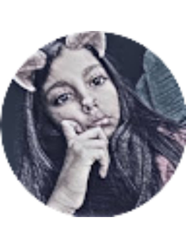 Photo of Mariajose Arenas