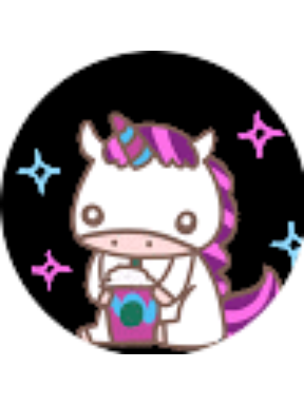 Photo of Corinne Bray