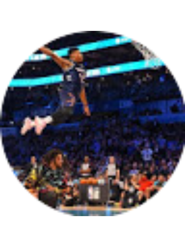 Photo of Mason Garvey