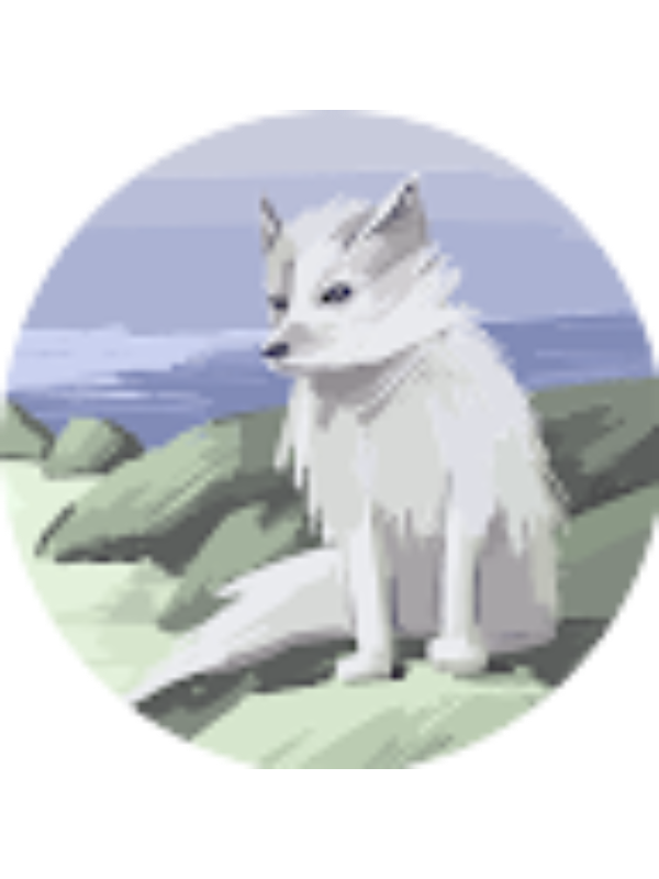 Photo of Nyla Oliveira