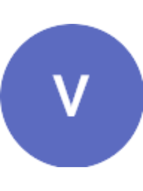 Photo of Volkan Y&uuml;cel