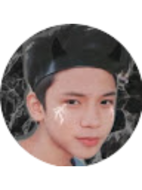 Photo of Joey Daguio