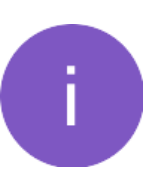 Photo of Ilaria Cinnella