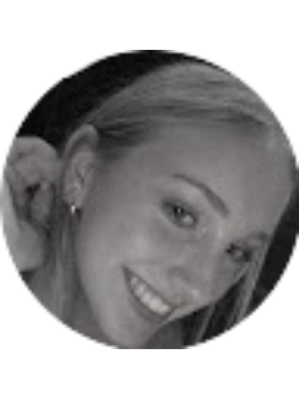 Photo of Deirdre Cranley