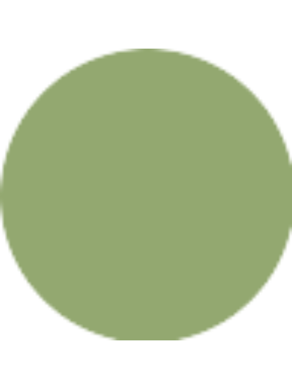 Photo of Julian Matteo Yambot