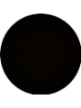 Picture of Niyat Habtemikel