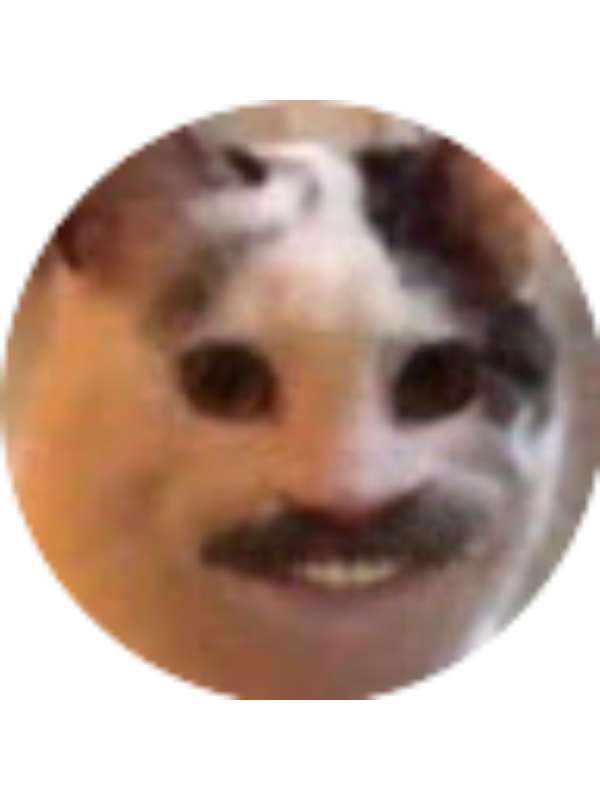 Photo of Emanuele Delvicario