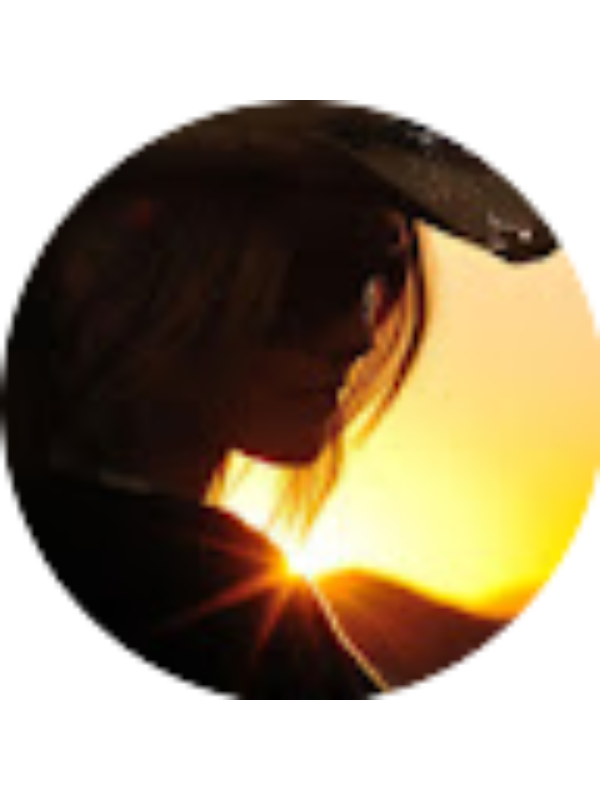 Photo of Ангелина Демидчик