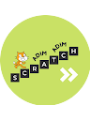 Picture of Adım Adım Scratch