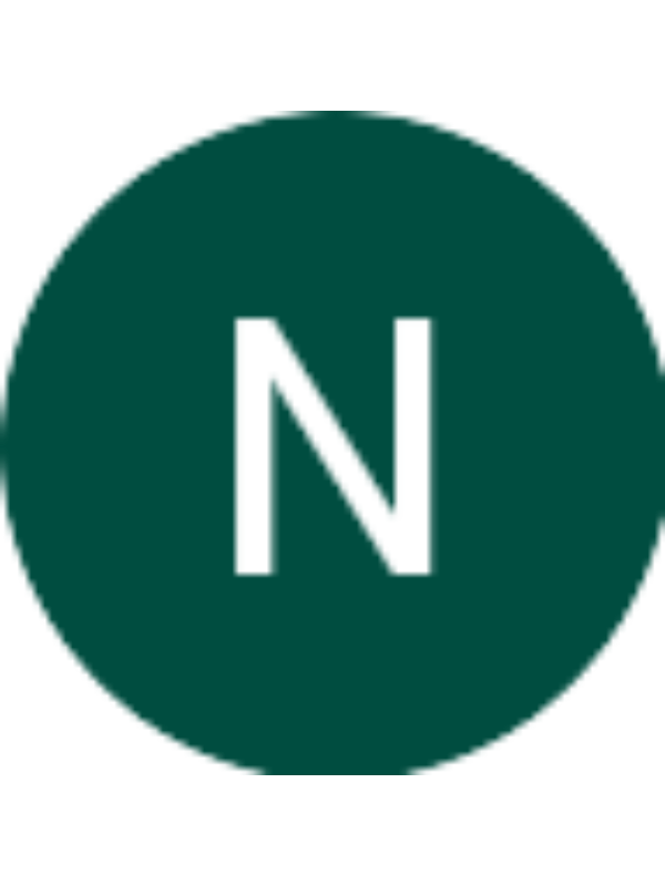 Photo of Nezihe Esen