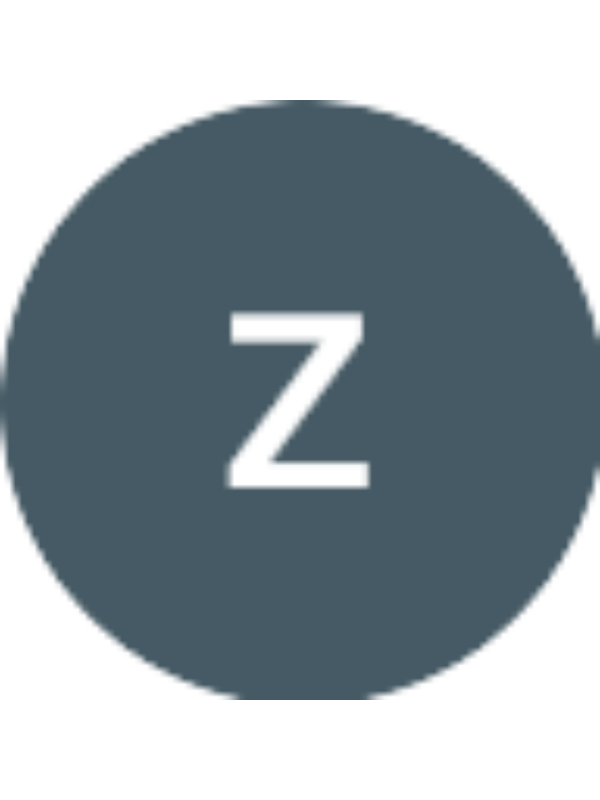 Photo of Zeynep Ecem