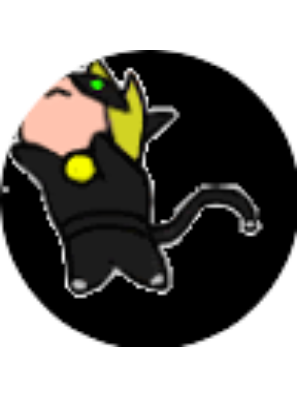 Photo of Andrea NU&ntilde;ez