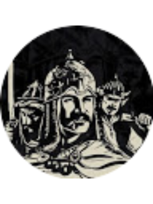 Photo of Ahmet Hakan