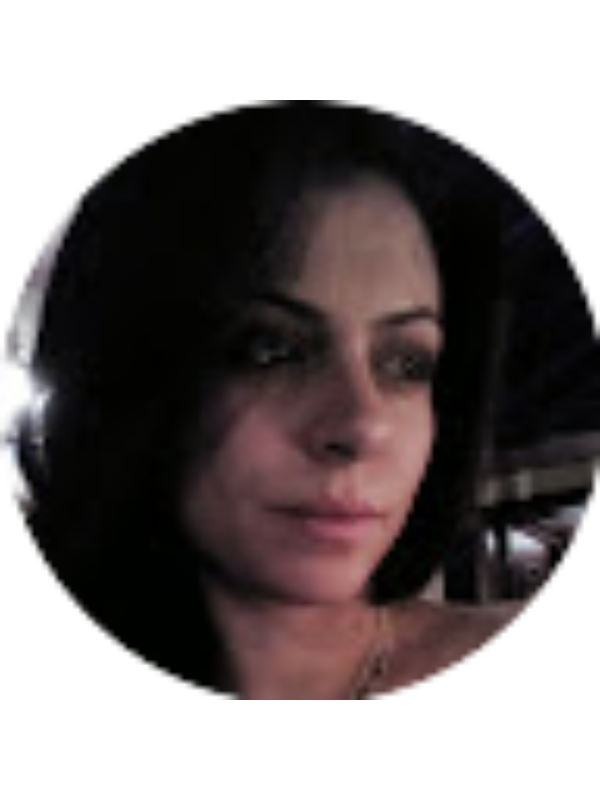 Photo of T&uuml;lin Azazi