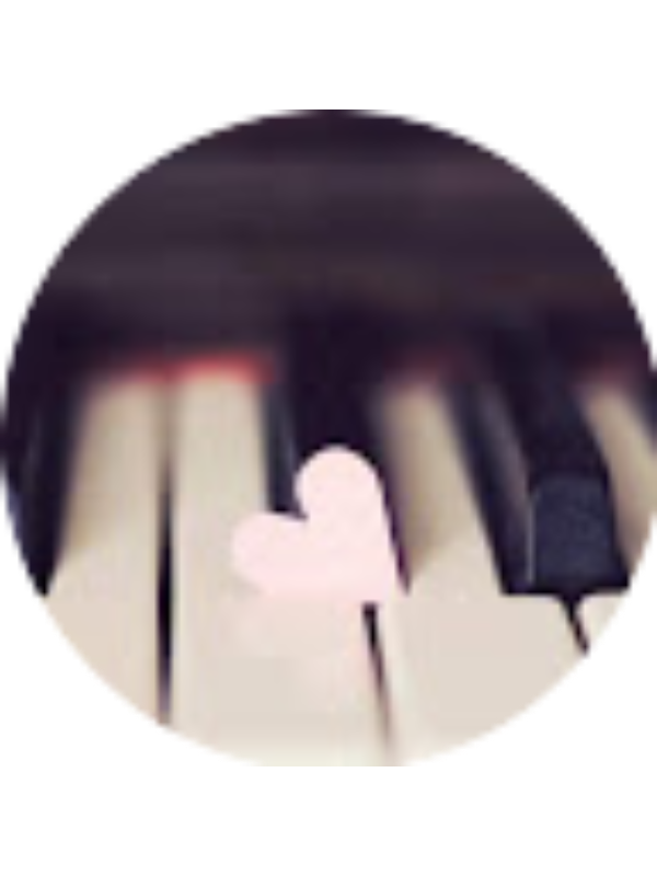 Photo of Mais Abofoul