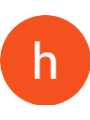 Picture of Hanenglish Hanenglish