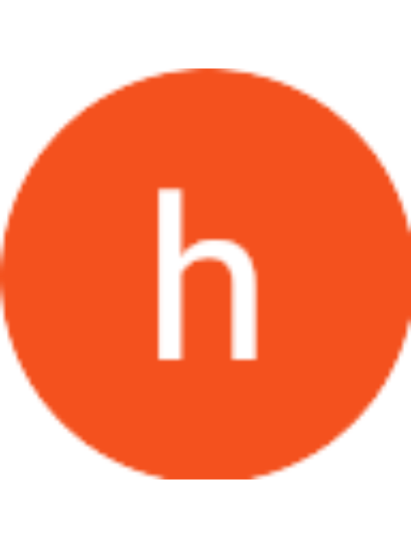 Photo of Hanenglish Hanenglish