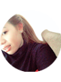Picture of Nina Zahari
