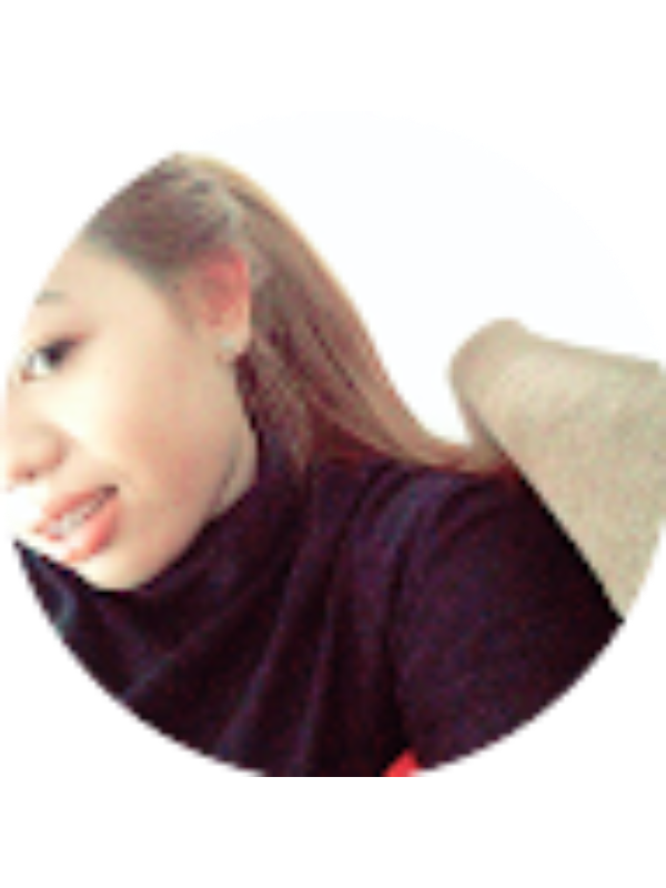Photo of Nina Zahari