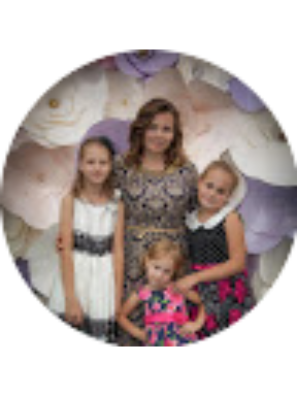 Photo of Vicol Elena