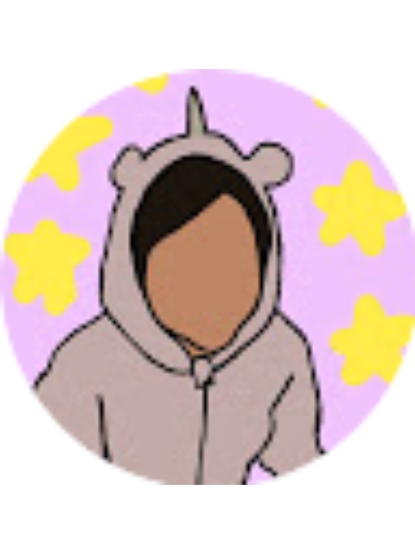 Photo of Ioana Candussi