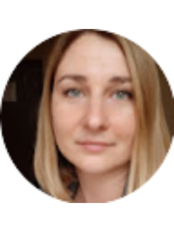 Photo of методист ЦДО