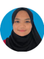 Picture of BM60623 Nur Sabrina Binti Mohd Sufian