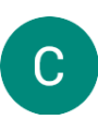Picture of Connor Chamberlain