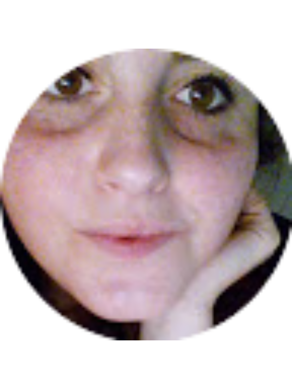 Photo of Virginia Perez perez