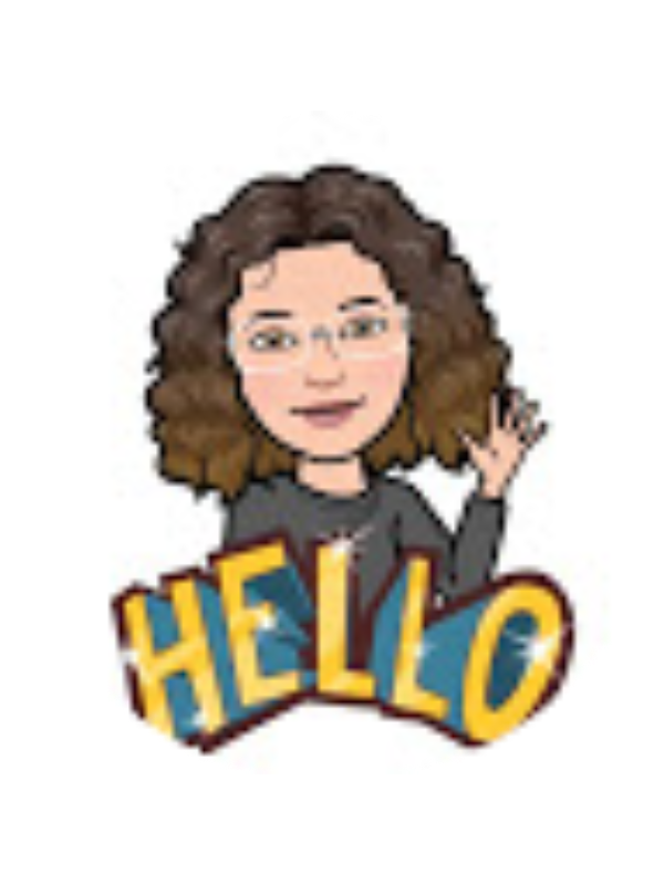 Photo of Sevinç UÇAR