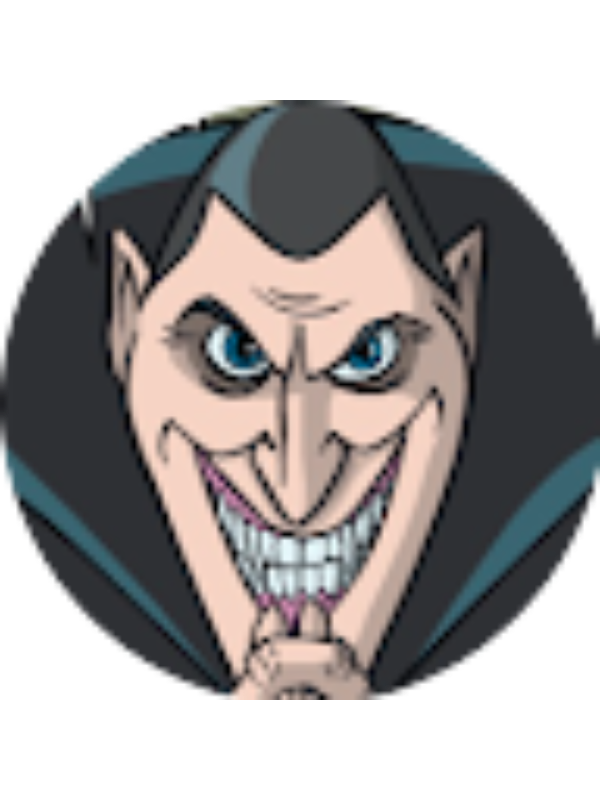 Photo of Sawyer O'neil