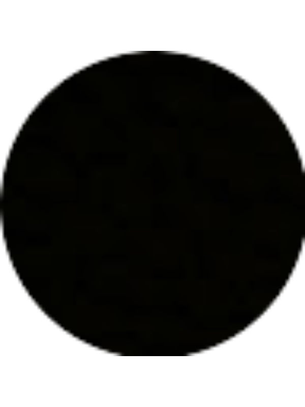 Photo of GU - 10GF - Mayfield SS (2452)