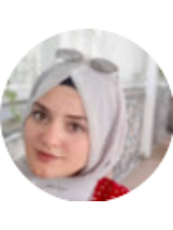 Photo of K&uuml;bra AZAK