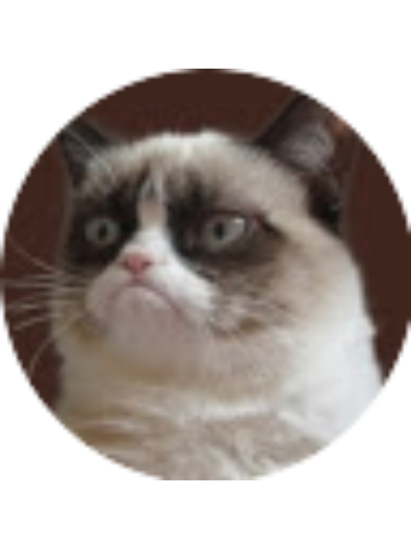 Photo of Lucy Laragione